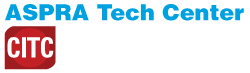 Cleveland Industrial Training Center logo