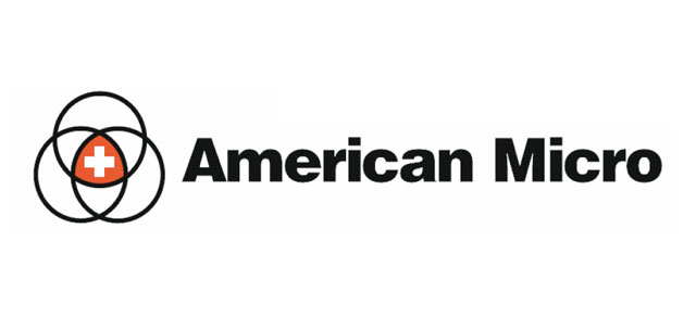 American Micro