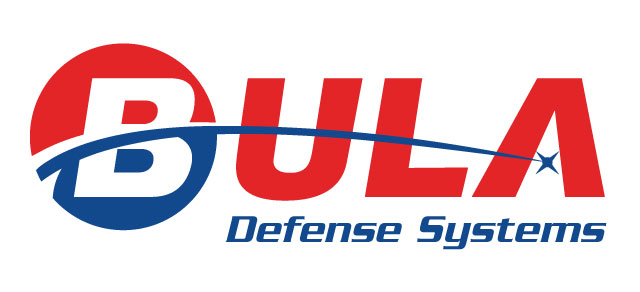 Bula Defense Systems