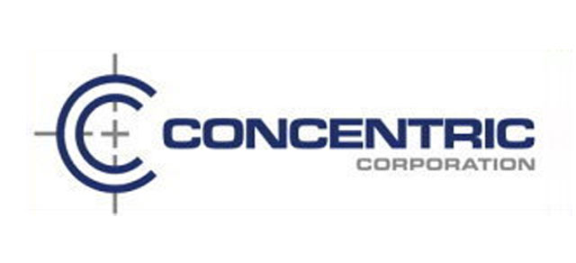 Concentric Corporation