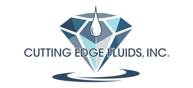 Cutting Edge Fluids
