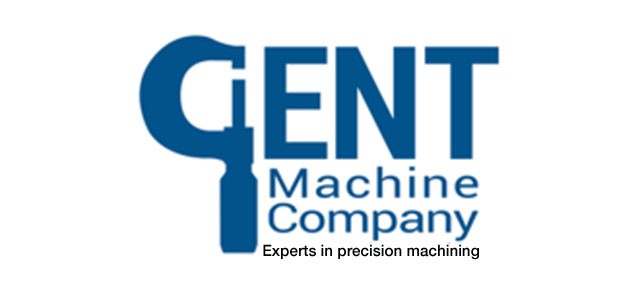 Gent Machine Company