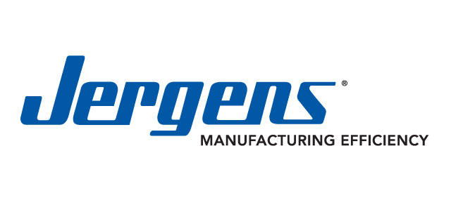 Jergens Manufacturing