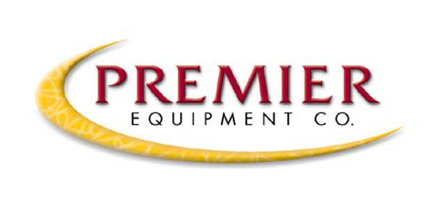 Premier Equipment Company