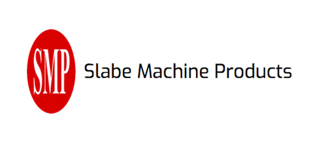 Slabe Machine Products